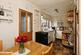 Spa Terrace, Askern, DN6 photo 2
