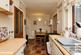Spa Terrace, Askern, DN6 photo 3