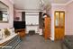 Spa Terrace, Askern, DN6 photo 4