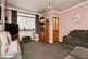 Spa Terrace, Askern, DN6 photo 5
