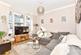 Wymering Road, North End, Portsmouth, Hampshire