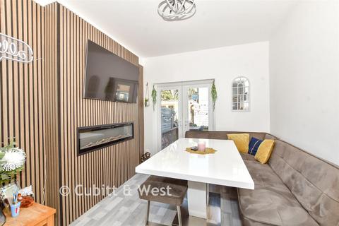 undefined, Wymering Road, Portsmouth PO2