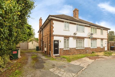 undefined, Redland Close, CHESTER, Cheshire, CH4