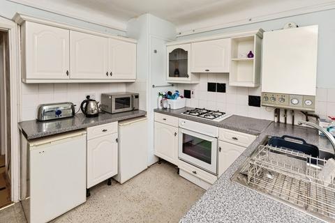 undefined, Redland Close, CHESTER, Cheshire, CH4