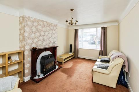 undefined, Redland Close, CHESTER, Cheshire, CH4