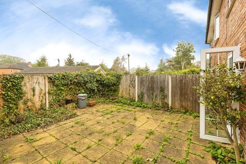 undefined, Redland Close, CHESTER, Cheshire, CH4