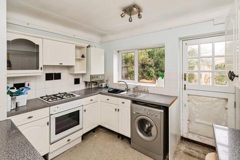 undefined, Redland Close, CHESTER, Cheshire, CH4
