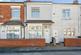Markby Road, BIRMINGHAM