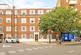 Rutherford Street, London SW1P