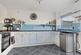 Mawson Close, Ely CB6 photo 2