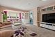 Mawson Close, Ely CB6 photo 3