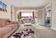 Mawson Close, Ely CB6 photo 4