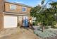 Mawson Close, Ely CB6