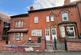 Lord Haddon Road, Ilkeston, Derbyshire