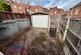 Lord Haddon Road, Ilkeston, Derbyshire photo 2