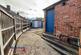 Lord Haddon Road, Ilkeston, Derbyshire photo 4