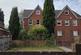 241 Warwards Lane, Selly Oak, Birmingham, West Midlands, B29 7QR