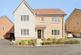 Pinewood Grange, Stowmarket