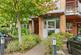 Dudley Whenham Close, Syston, Leicester, Leicestershire, LE7