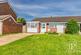 Laburnum Crescent, Kirby Cross, Frinton-On-Sea