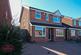 Westfield Drive, Ilkeston, DE7