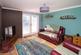 Westfield Drive, Ilkeston, DE7 photo 2