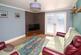 Westfield Drive, Ilkeston, DE7 photo 3