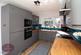 Westfield Drive, Ilkeston, DE7 photo 5