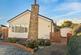 Lon Dinorben, Abergele, Conwy, LL22