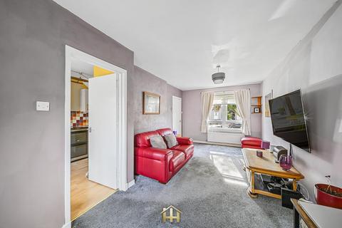 2 bedroom end of terrace house for sale, Balunie Drive, Dundee DD4