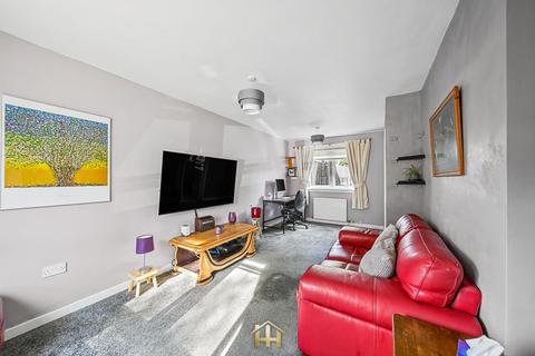 2 bedroom end of terrace house for sale, Balunie Drive, Dundee DD4