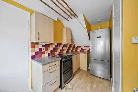2 bedroom end of terrace house for sale, Balunie Drive, Dundee DD4