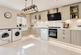 Goodrich Green, Kingsmead, MK4