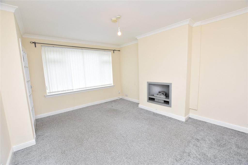 House in Glasgow - View 2
