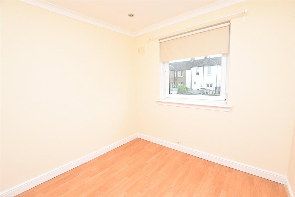 House in Glasgow - View 3