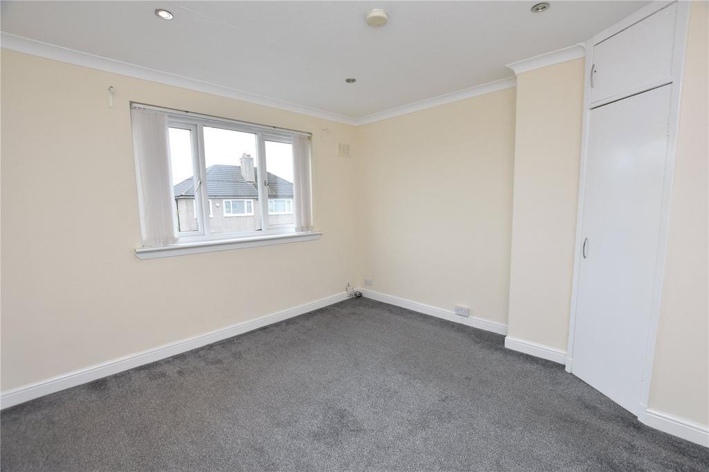 House in Glasgow - View 5