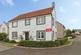 Snapdragon Way, Emersons Green, Bristol, Gloucestershire, BS16