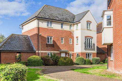 2 bedroom flat for sale, Thames View, Abingdon OX14