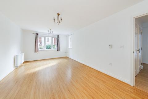 2 bedroom flat for sale, Thames View, Abingdon OX14