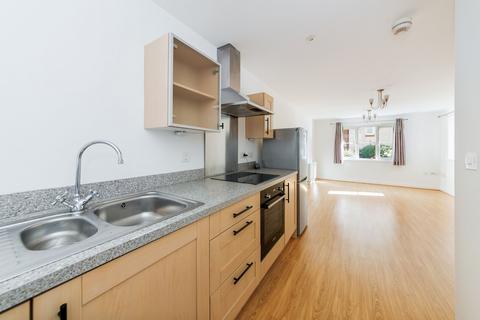 2 bedroom flat for sale, Thames View, Abingdon OX14