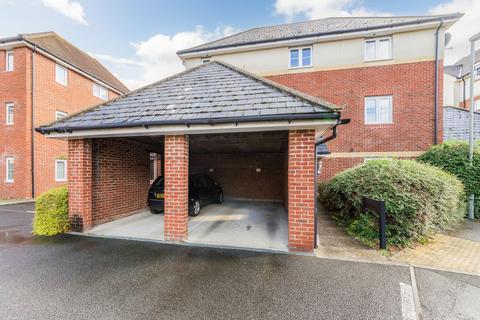 2 bedroom flat for sale, Thames View, Abingdon OX14