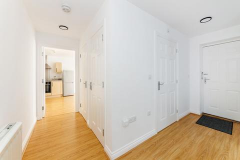 2 bedroom flat for sale, Thames View, Abingdon OX14