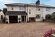 3 Trewen Road, Caerwent, Caldicot NP26 5PA