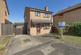 Cranleigh Gardens, Maidstone ME16