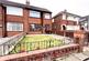 Ainsdale Avenue, Blackpool, Lancashire, FY2