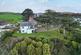 North Morte Road, Mortehoe, Woolacombe photo 2