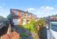 Lilac View Close, Shaw, Oldham, Greater Manchester, OL2