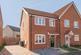 Middleton Close, Norwich, NR13 6TT