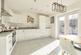 Middleton Close, Norwich, NR13 6TT photo 2