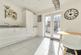 Middleton Close, Norwich, NR13 6TT photo 5